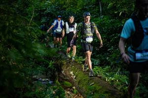 BIB: 3058
                            <button type="button" onclick="openModal(18921835)" class="btn btn-primary btn-sm float-right btn-popup" data-toggle="modal" data-target=".modal-high-quality">
                        <i class="fas fa-shopping-cart"></i> Add to Cart
                    </button>
                                            <button type="button" onclick="isThisMe(18921835, true)" class="btn btn-success btn-sm float-right btn-popup btn-isme hidden" data-toggle="tooltip" data-placement="bottom" title="นี่คือรูปของคุณใช่ไหม คลิกที่นี่เพื่อเอาเข้าอัลบั้ม">
                        <i class="fas fa-plus"></i> Add to album
                    </button>
                    <button type="button" onclick="isThisMe(18921835, false)" class="btn btn-warning btn-sm float-right btn-popup btn-isnotme hidden">
                        <i class="fas fa-ban"></i> Remove from album
                    </button>